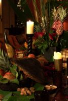 Metropole Hotel 17